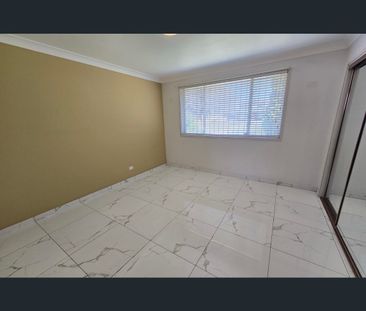 24 Holdin Street, Bonnyrigg, NSW 2177 - Photo 4