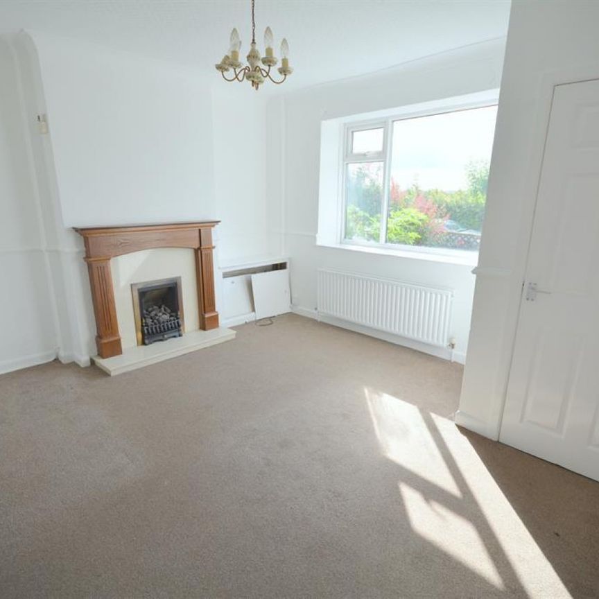 2 bedroom House To Let - Photo 1