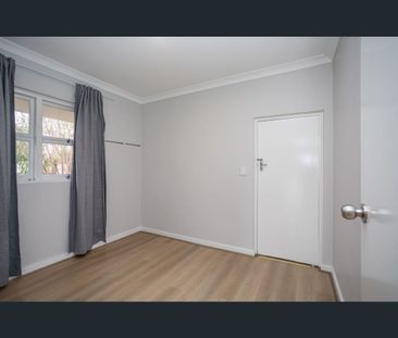 3184A Albany Highway, Mount Nasura, WA 6112 - Photo 5