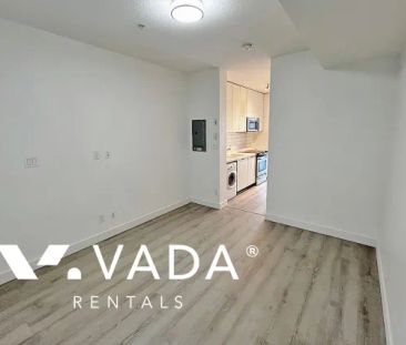 1 Bedroom Apartment For Rent in Vancouver - Photo 6