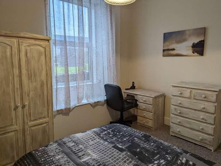 Victoria Street, Inverurie, AB51 - Photo 4