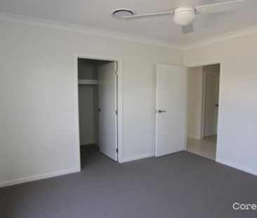 30 Warrambool Road - Photo 3