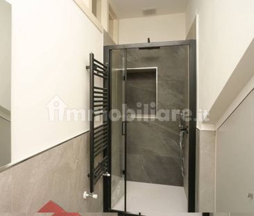 Appartamento via Archimede 4, Piave - Tricolore, Milano - Foto 5