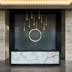 2ch-2sdb / 990 Sq.ft. - 3030 Boulevard Lévesque Ouest, Laval - Photo 3