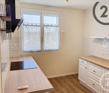 Location Appartement 2 pièces 45m² TROYES 10000 - Photo 4