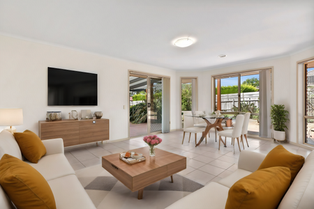 5 Willjohn Dr - Photo 2