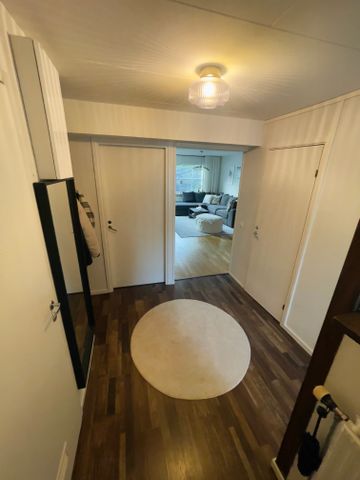 Stendalsvägen, Tullinge - Foto 2