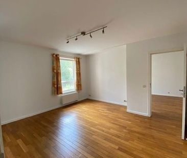 Appartement te huur - Photo 2