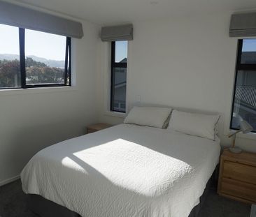 6/99 Waiwhetu Road, Waterloo, Lower Hutt - Photo 4
