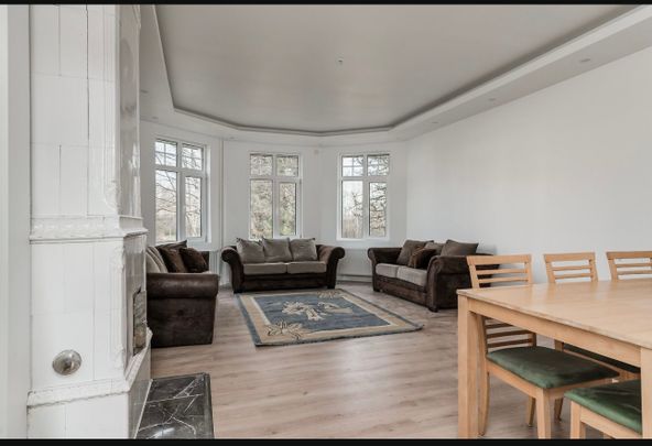 Verkstadsvägen, Långshyttan - Foto 1