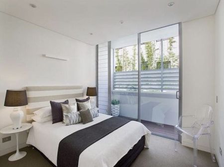 Luxury Coastal Lifestyle Moments from the Beach - Photo 2