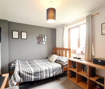 Available late November, Swaleside Grange is beautifully presented ... - Photo 1