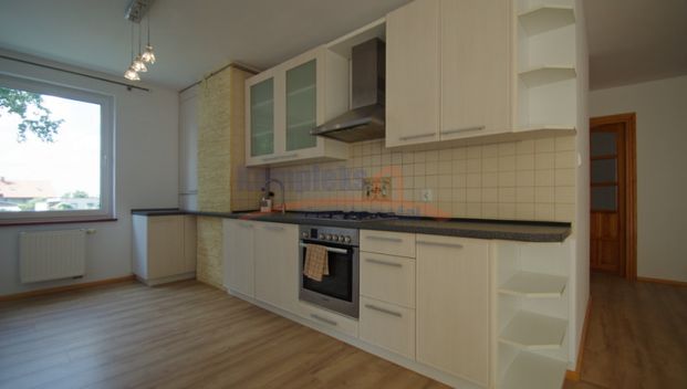 Ustowo - Photo 1