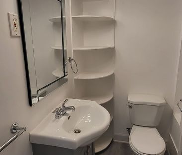 For Lease - 291 Poplar Street Unit# Bsmt, Oshawa, Ontario - Photo 2