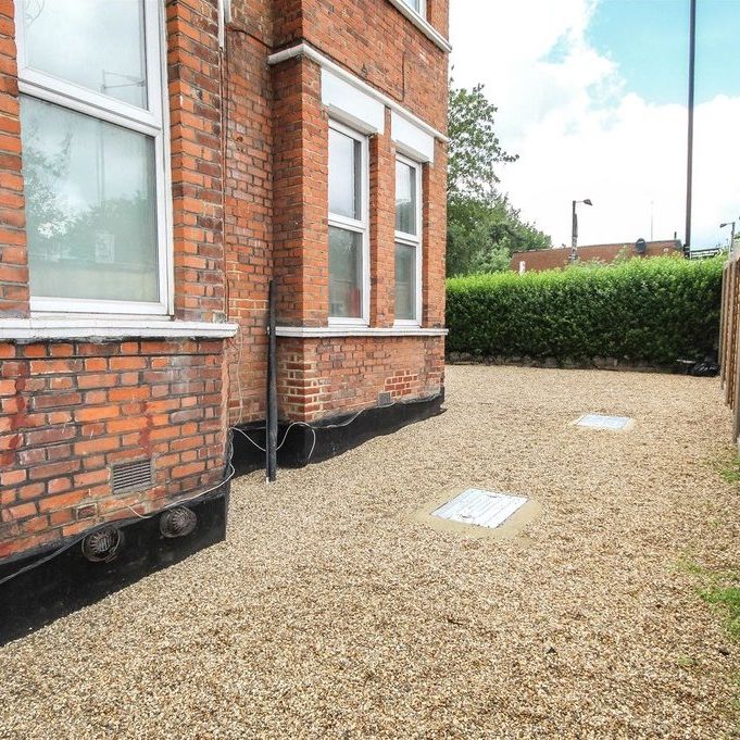 Muswell Hill Road, London, N10 3JE - Photo 1