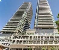 For Lease - 195 Redpath Avenue Unit# 3413, Toronto, Ontario - Photo 6