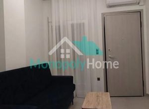 Studio/Γκαρσονιέρα για ενοικίαση - Κέντρο Θεσσαλονίκης, - Photo 1
