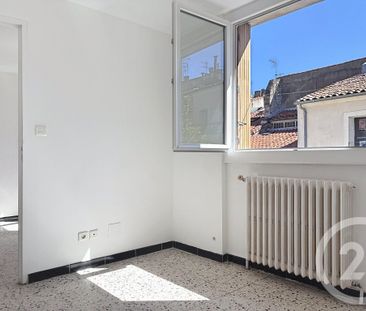 Location Appartement 3 pièces 46m² 34203 SETE CEDEX 34200 - Photo 4