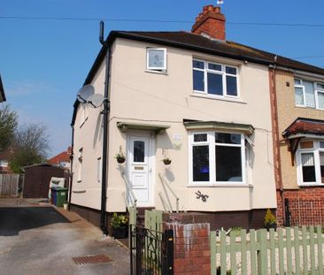 Benion Road, Cannock, WS11, Property for rent - Photo 5