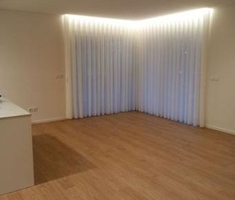 Apartamento T3 - Photo 1