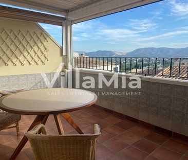 Apartment in Jesus Pobre for long term rental VMR 3135 - Photo 6