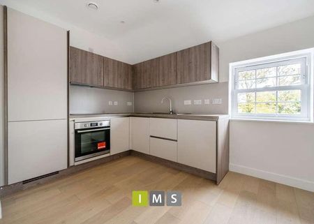 Kingsclere Road, Bicester, OX26 - Photo 5