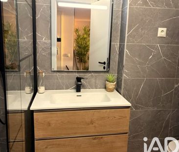 Apartamento T1 em Costa da Caparica - Photo 6