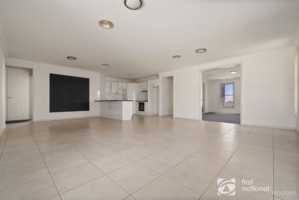 MODERN FAMILY LIVING IN A QUIET CUL-DE-SAC - Photo 1