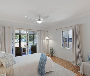 Coastal Living Opposite Pumicestone Passage - Photo 5