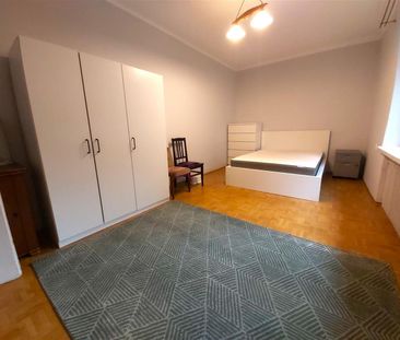 Katowice, Ligota, Słupska Mieszkanie na wynajem - Photo 4