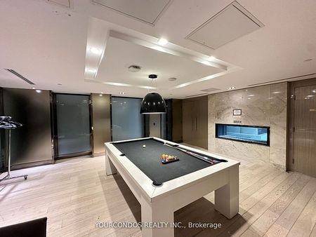 For Lease - 98 Lillian Street Unit# 420, Toronto, Ontario - Photo 3