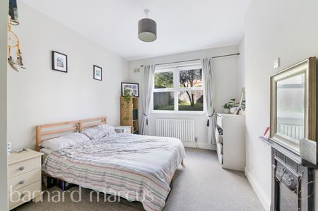 Gleneldon Road, London - Photo 3