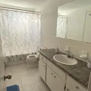 Appartement · 63 m² · Québec - Photo 4