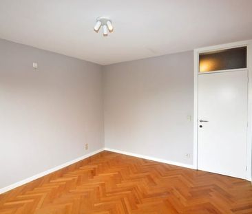 Appartement te huur - Photo 3