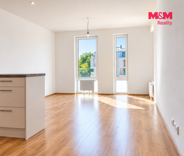 Pronájem bytu 4+kk 120 m² - Fotografie 6