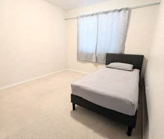 1 bedroom - Photo 3