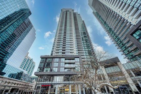For Lease - 5162 Yonge Street Unit# 815, Toronto, Ontario - Photo 5