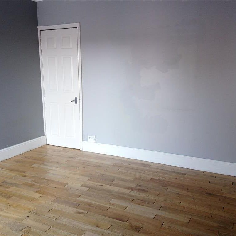 Redcliffe Street - Photo 1