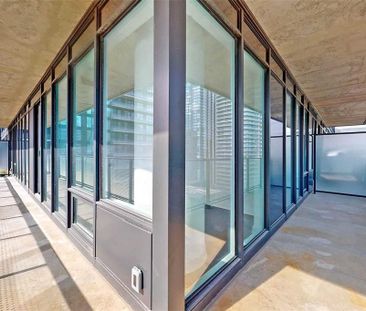 For Lease - 125 Blue Jays Way Unit# 2711, Toronto, Ontario - Photo 2