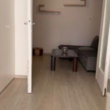 Studio/Γκαρσονιέρα για ενοικίαση - Κέντρο Θεσσαλονίκης, - Photo 1