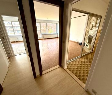 Appartement te huur - Foto 3