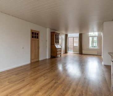 Appartement te huur: Slijkstraat 45-A 1381 AZ Weesp - Foto 1
