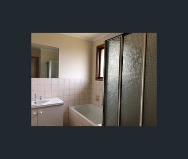 Flat 2/75 Huntingfield Drive, Hoppers Crossing, Vic 3029 - Photo 6