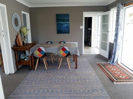 2-Bedroom Home for Rent - Photo 4