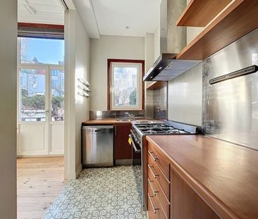 Tout savoir sur cette maison à Uccle, à Uccle - Photo 3