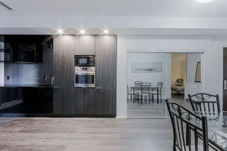 For Lease - 70 Temperance Street Unit# 403, Toronto, Ontario - Photo 3