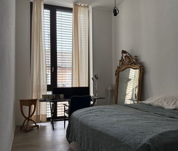 Appartamento a Zurigo - Photo 4