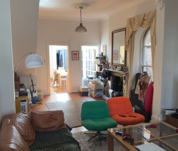 Double Bay - Photo 1