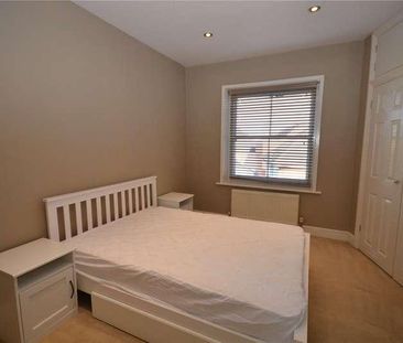 Wood Street, Old Town, Swindon, SN1 - Photo 5