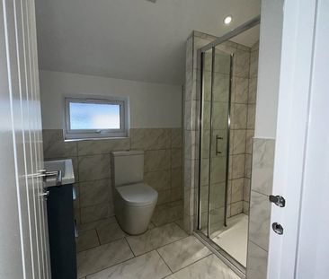 2 Bed Flat, First Floor Falt, BS3 - Photo 3